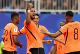 Toàn cảnh World Cup 2026: Cục diện vòng bảng và danh sách các đội giành vé đi tiếp