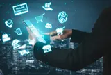 Từ 1/7, một thay đổi lớn sẽ tác động đến hàng triệu người bán hàng online