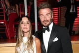 Victoria Beckham gây sốt với hình ảnh đời thường, khó tin đã bước sang tuổi 52