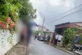 Bắt giữ nghi phạm sát hại em vợ, đâm vợ trọng thương ở Hưng Yên