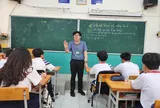 Hàng triệu giáo viên được tăng lương từ 1/7/2026, chi tiết mức hưởng mới