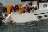 Vụ tìm kiếm máy bay mất tích MH370: Động thái mới nhất từ Chính phủ Malaysia