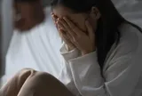 Kiện nhân tình của chồng, người vợ được bồi thường hơn 250 triệu đồng
