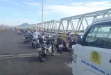 Vụ người phụ nữ nhảy xuống sông trước mặt con trai: Hé lộ hoàn cảnh khiến nhiều người nghẹn lòng