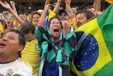 Danh tính nam streamer 18 tuổi được nhắc nhiều nhất, sau trận thua của Nhật Bản tại World Cup 2026