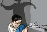 Bé trai 4 tuổi bị bỏng gần 2/3 cơ thể, sự thật phía sau lời khai của mẹ ruột và cha dượng