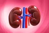 6 dấu hiệu trên da có thể cảnh báo thận đang gặp vấn đề
