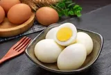 Không phải thực phẩm nào cũng nên ăn cùng trứng, nhiều người đang mắc sai lầm mỗi ngày