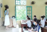Ninh Bình dẫn đầu cả nước về điểm thi tốt nghiệp THPT 2026