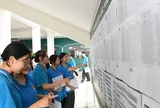 Phản hồi chính thức từ Bộ GD&ĐT về vụ 147 điểm 10 môn Toán tốt nghiệp THPT ở Tuyên Quang