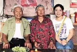 Một lần giúp cụ ông lạc đường, cô gái trẻ nhận "mối duyên" đặc biệt kéo dài suốt 9 năm