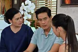 Bị mẹ chồng mỉa mai "không biết đẻ", tôi không cãi nửa lời, chỉ đặt một tập giấy lên bàn và cái kết khiến bà cứng họng