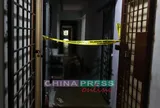 Vụ thi thể người phụ nữ giấu trong vali tại căn hộ cho thuê: Kẻ thủ ác là ai?