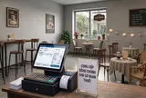 Thưởng đến 10 triệu đồng cho người tố giác cơ sở kinh doanh không xuất hóa đơn điện tử
