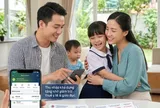 Quy định mới: Chi phí y tế, giáo dục được giảm trừ tới 47 triệu đồng/năm khi tính thuế