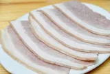 Đừng luộc thịt quá lâu: Đây là thời gian vàng để món ăn giữ trọn dinh dưỡng