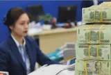 Hạn mức vay trực tuyến tăng lên 400 triệu đồng từ ngày 15/8