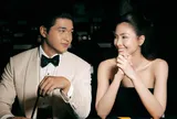 Nam chính Vua Bảo Đại có đang lặp lại "kịch bản" casting của Tăng Thanh Hà?