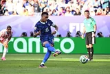 Danh sách 8 đội vào tứ kết World Cup 2026