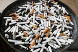 Mua thuốc lá sẽ phải xuất trình căn cước công dân?