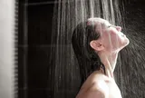 Khách sạn giao nhầm thẻ từ, người lạ bất ngờ xông vào phòng khi nữ du khách không mảnh vải che thân