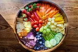 3 thay đổi nhỏ trong bữa ăn giúp giảm nguy cơ ung thư