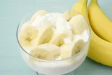 Đừng ăn chuối theo những cách này nếu không muốn hại sức khỏe