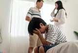 Ba năm sau khi bán chiếc lắc vàng chị chồng tặng, tôi mới biết món quà ấy chứa một bí mật khiến mình day dứt