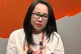Anh Trai Vượt Ngàn Chông Gai 2026 vướng sóng gió, khoảnh khắc CEO cúi đầu bật khóc gây chú ý