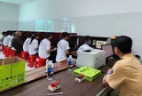 Đổi bằng lái xe quá hạn dưới 30 ngày, tài xế cần lưu ý điểm mới này