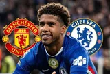 MU “nổ” thương vụ 50 triệu bảng, đón viện binh đắt giá từ Chelsea