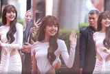 Lý do clip mới của Lisa (Blackpink) nhanh chóng cán mốc hơn 3 triệu lượt xem