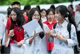 Những việc thí sinh cần hoàn thành trước khi chốt nguyện vọng đại học