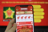 Từ 15/8: Người dân cần làm ngay việc này trên VNeID nếu không muốn mất số điện thoại