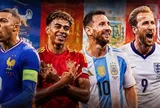"Nhà tiên tri" Moo Deng gây bất ngờ khi chọn nhà vô địch World Cup 2026