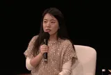 “Thần đồng viết văn” bị thu hồi bằng thạc sĩ, sự nghiệp đứng trước bước ngoặt lớn