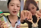 Cô gái trẻ nhập viện sau màn giảm cân theo “bí quyết triệu view” trên mạng xã hội