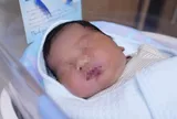 Sản phụ sinh con 5,3kg: Lời cảnh báo về đái tháo đường thai kỳ mẹ bầu chớ coi thường
