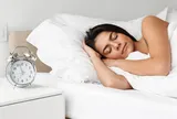 Quy tắc ngủ 7:1 được chuyên gia khuyến nghị để cải thiện sức khỏe tinh thần và kéo dài tuổi thọ