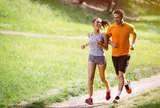 Nghiên cứu mới: Tay thuận có thể được hình thành nhiều từ quá trình luyện tập hơn là bẩm sinh