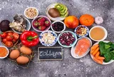 Collagen có thực sự giúp đẹp da, chắc xương khớp như nhiều người kỳ vọng?