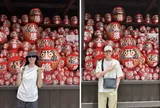 Ngô Kiến Huy và người đẹp kém 9 tuổi đã chính thức công khai?