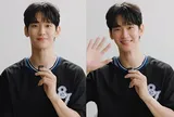 Kim Soo Hyun xuất hiện với ngoại hình gầy gò, chia sẻ nỗi nhớ khán giả