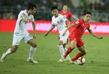 Kịch bản Indonesia chiếm ngôi nhất bảng Việt Nam tại ASEAN Cup 2026: Trông chờ vào Campuchia?