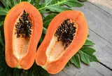 Ăn đu đủ thường xuyên, cơ thể có thể nhận được những lợi ích gì?