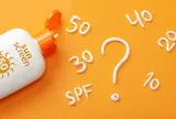 Kem chống nắng dạng bôi hay dạng xịt: Đâu là lựa chọn bảo vệ da hiệu quả hơn?