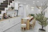 Nhà xuất hiện 4 dấu hiệu này, đừng vội đổ cho phong thủy: Có thể không gian sống đang xuống cấp