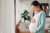 Vì sao phụ nữ mang thai nên hạn chế đường bổ sung? 4 lý do cần biết