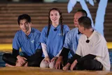 Ninh Dương Lan Ngọc nói gì trước tranh cãi tại 'Running Man Vietnam'?