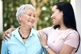3 kiểu gia đình dễ khiến con lớn lên xa cách cha mẹ: Điều đáng sợ không nằm ở sự nghiêm khắc hay nuông chiều